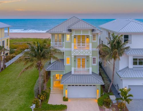 5032 Watersong Way, Fort Pierce, FL, 34949-9211 | Card Image