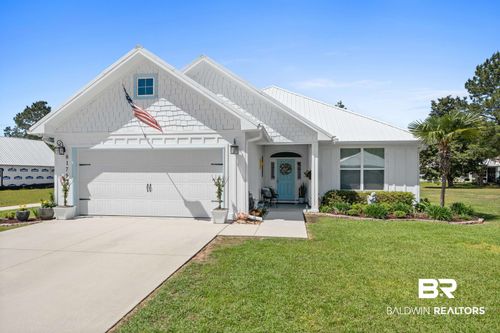 8176 Carmel Cir, Foley, AL, 36535-6935 | Card Image