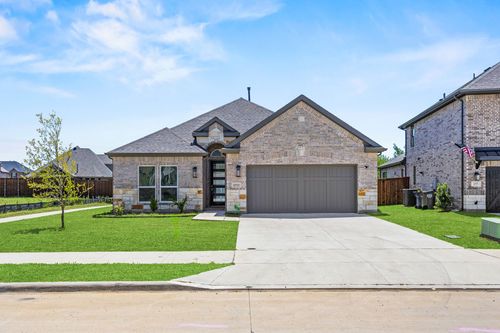 13733 Riola Dr, Little Elm, TX, 75068-2489 | Card Image