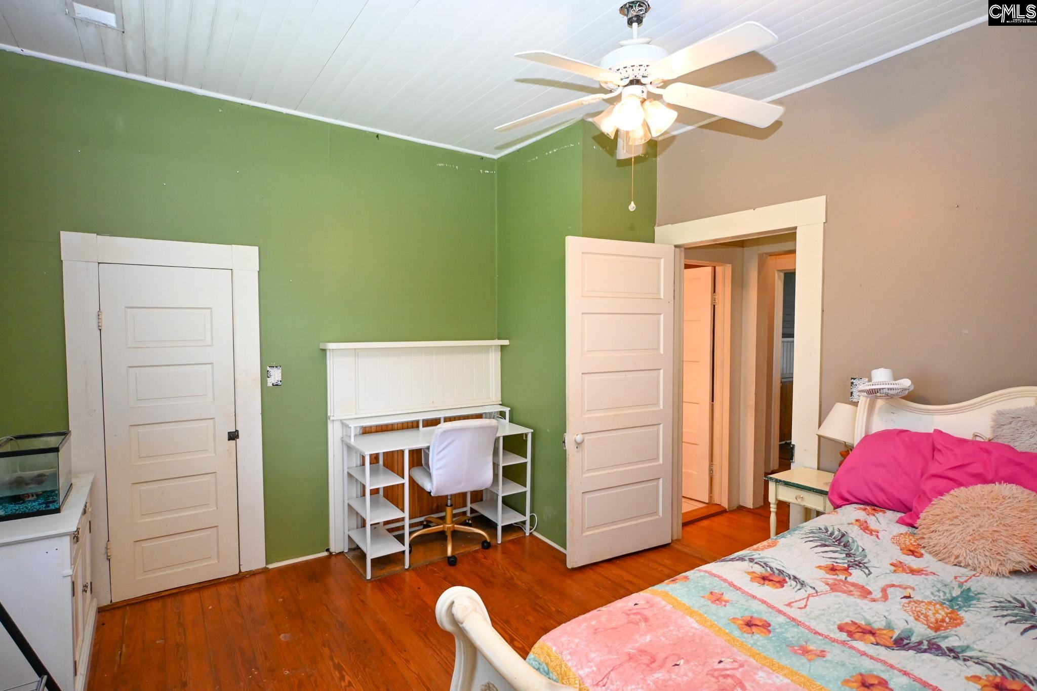 Residential in Lexington 5