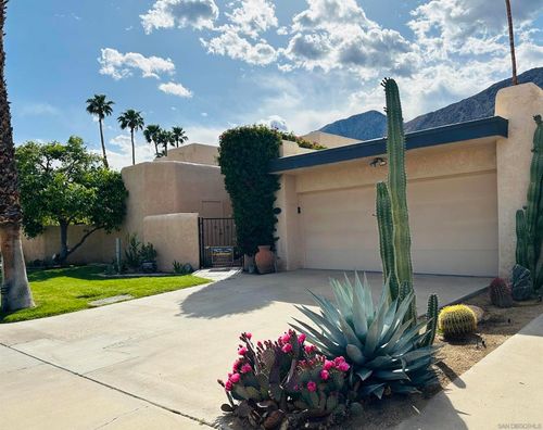 15-202 Pointing Rock Dr, Borrego Springs, CA, 92004 | Card Image