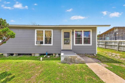 5329 Alaniz Drive, Corpus Christi, TX, 78415 | Card Image