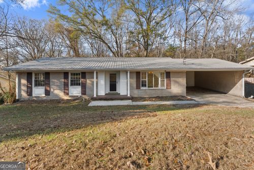 660 Honeysuckle Rd, Gainesville, GA, 30501-1622 | Card Image