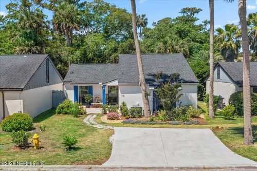112 Bermuda Ct, Ponte Vedra Beach, FL, 32082-2502 | Card Image