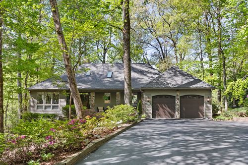 21 Laurel Wood Ct, Sapphire, NC, 28774-7758 | Card Image
