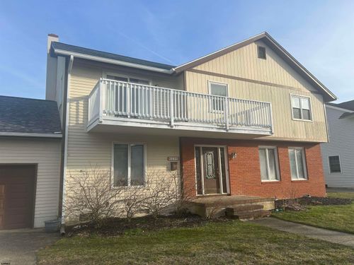 8208 Lagoon, Margate, NJ, 08402 | Card Image