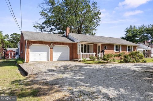 6 Shady Ln, PEMBERTON, NJ, 08068-1832 | Card Image