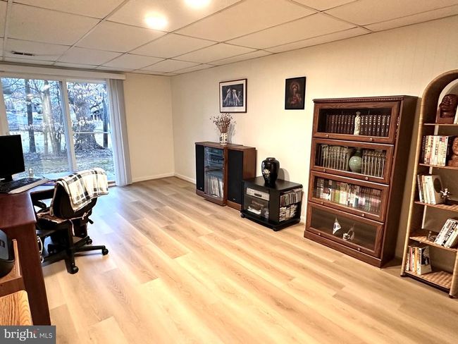 5901 Boothe Dr, House other with 4 bedrooms, 4 bathrooms and null parking in BURKE VA | Image 33