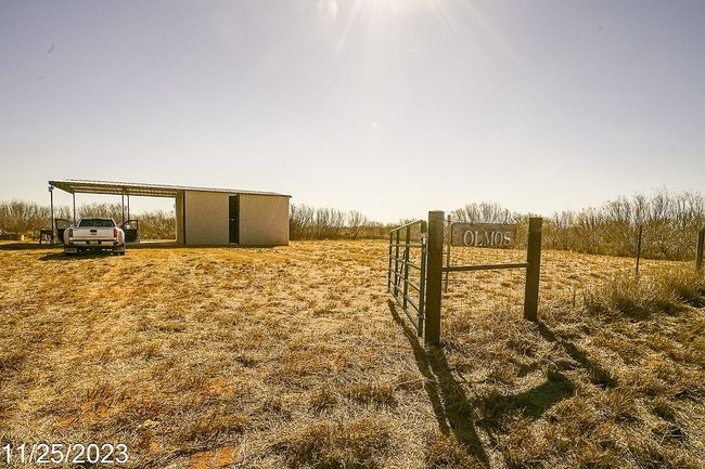 3 Us Hwy 85, Home with 0 bedrooms, 0 bathrooms and null parking in Dilley TX | Image 21