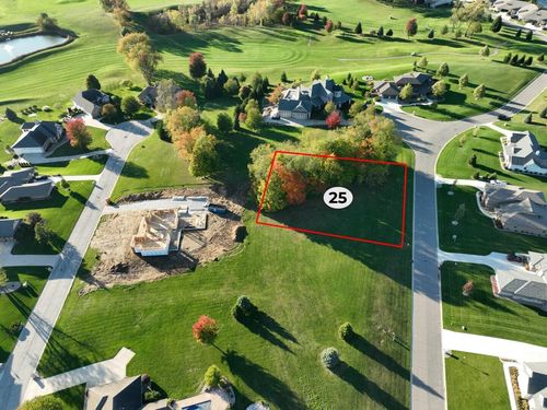 2842 W Palmer Ave, La Porte, IN, 46350 | Card Image