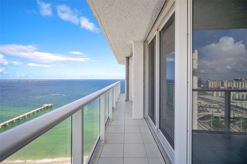 apt-2626-16445 Collins Ave, Sunny Isles Beach, FL, 33160-4557 | Card Image