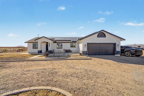 5323 N 373rd Ave, Tonopah, AZ, 85354-8276 | Card Image