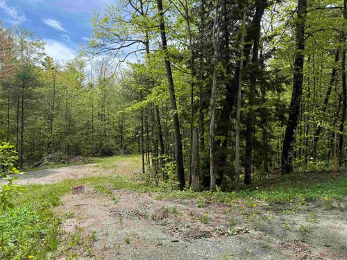 000 Fernwood Farms Rd, Canaan, NH, 03741 | Card Image