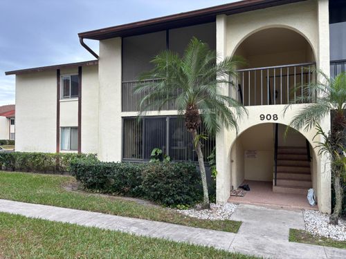 apt-c2-4969 Sable Pine Cir, West Palm Beach, FL, 33417-2774 | Card Image