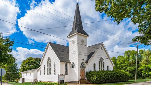 5831 Canal Rd Ne, Pleasantville, OH, 43148-9752 | Card Image