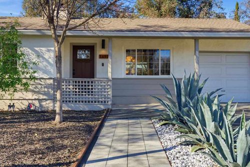 1691 Peach Pl, Concord, CA, 94518-3187 | Card Image