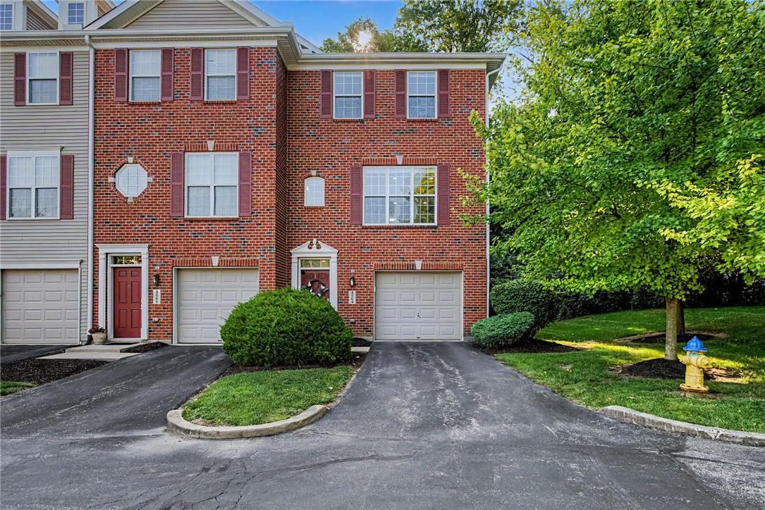 Residential in Beavercreek