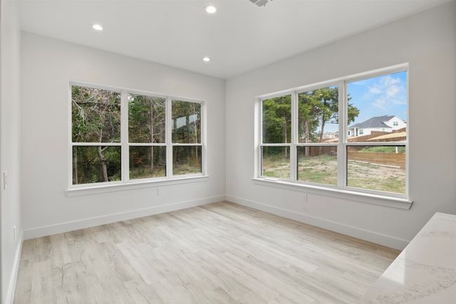 3911 Cypress Stump Ct, House other with 5 bedrooms, 6 bathrooms and null parking in Ovilla TX | Image 11
