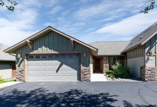 apt-1-2757 Marlyn Ct, Bozeman, MT, 59718-7142 | Card Image