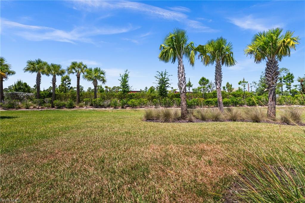 Residential in PUNTA GORDA