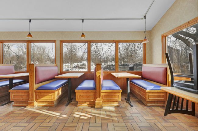 323 S Main St, Home with 0 bedrooms, 0 bathrooms and null parking in Eaton Rapids MI | Image 12