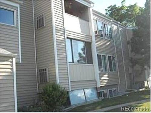 apt-230-10752 E Exposition Ave, Aurora, CO, 80012-2119 | Card Image