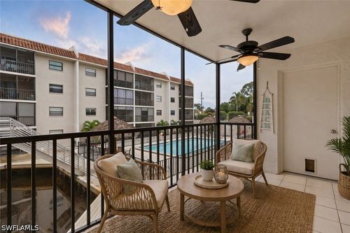 apt-25-9395 Pennsylvania Ave, BONITA SPRINGS, FL, 34135-3506 | Card Image
