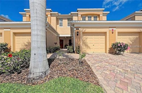 1405-5360 Mang Pl, SARASOTA, FL, 34238-5715 | Card Image