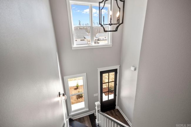 4047 Kindness Ct, House other with 4 bedrooms, 3 bathrooms and null parking in Alexander AR | Image 30