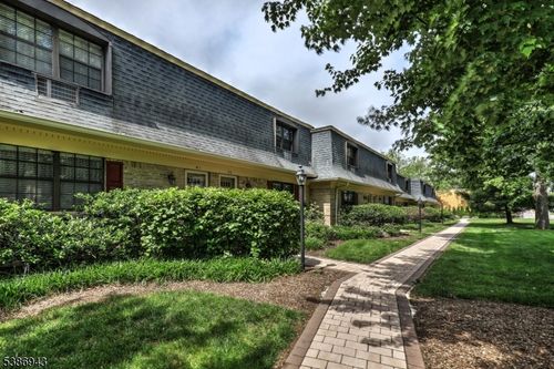 apt-a1-768 Springfield Ave, Summit, NJ, 07901-2330 | Card Image