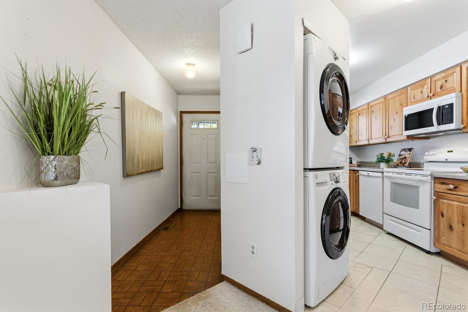 Residential in Lakewood 4