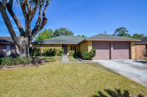 522 Whippoorwill Dr, Missouri City, TX, 77489-2233 | Card Image