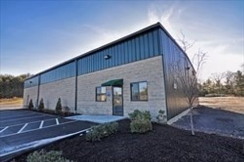 30 Cushing Dr, Wrentham, MA, 02093-1153 | Card Image