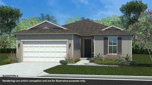5880 Sw 73rd Ter, OCALA, FL, 34474-2038 | Card Image