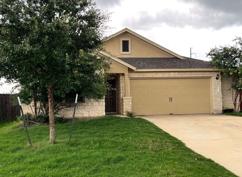 13613 Sugar Bush Path, Manor, TX, 78653-2274 | Card Image
