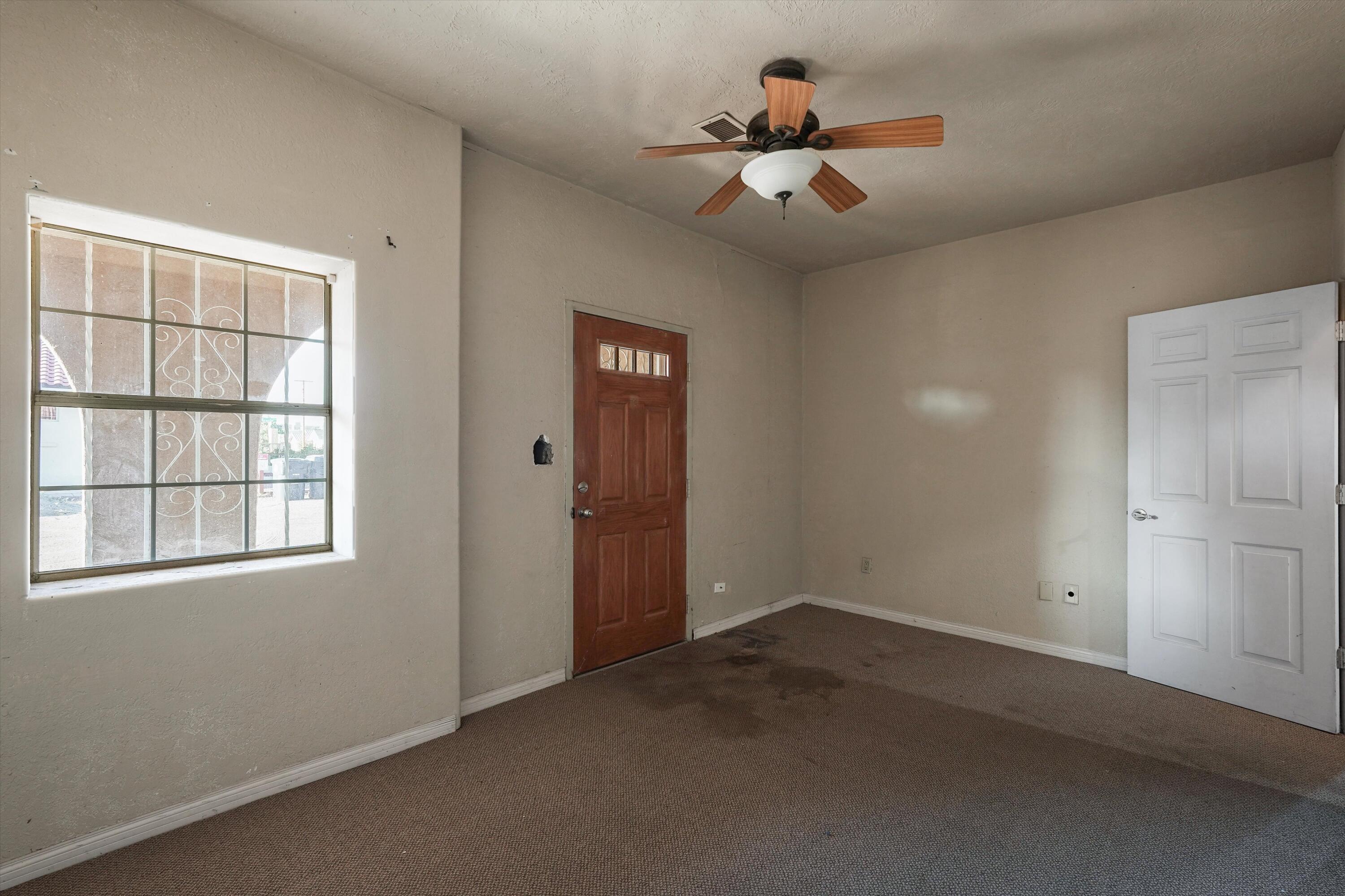 Commercial Sale in Albuquerque 3