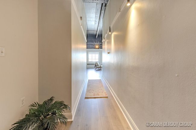 505 Cherry St SE #602-5 | Image 5