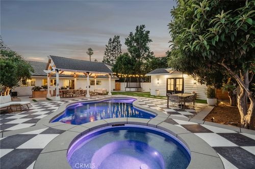 13822 Henstridge Cir, Tustin, CA, 92780 | Card Image