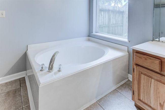 4118 Windjammer Ct, House other with 5 bedrooms, 4 bathrooms and 2 parking in Seabrook TX | Image 31