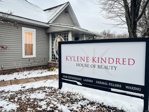 201 E Centennial Ave, Muncie, IN, 47303-2903 | Card Image