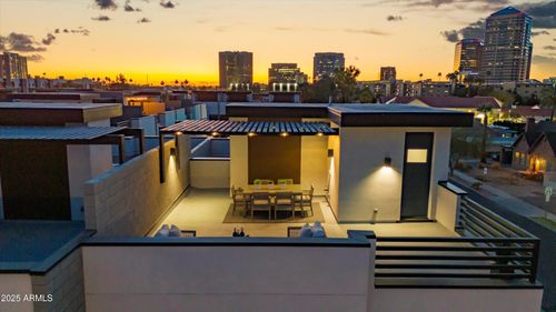 6-377 E Windsor Ave, Phoenix, AZ, 85004-1354 | Card Image
