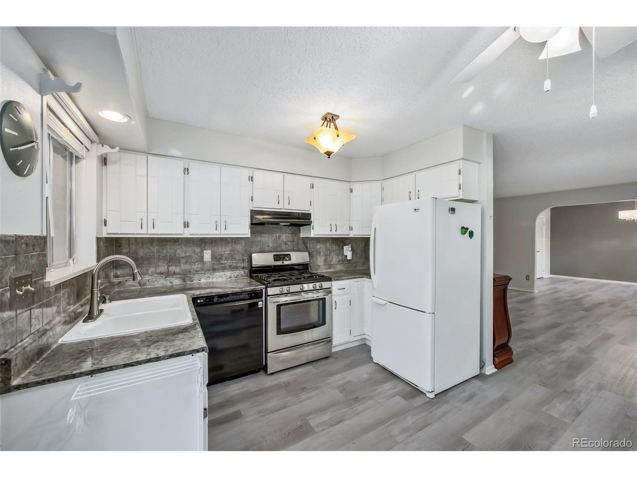 Residential in Fort Collins 5