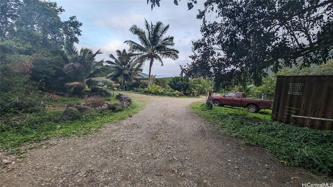 3F - 53-354 Kamehameha Hwy, Home with 0 bedrooms, 0 bathrooms and null parking in Hauula HI | Image 13