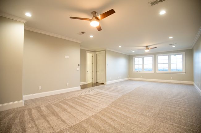 1401 Pawnee Trl, House other with 3 bedrooms, 3 bathrooms and 8 parking in Madison TN | Image 22