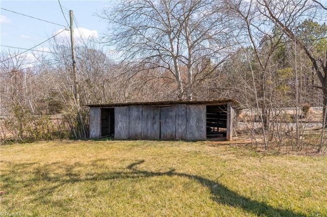 4355 Nc Highway 8, House other with 3 bedrooms, 2 bathrooms and null parking in Lexington NC | Image 37