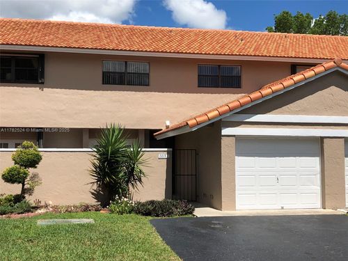 8817 Sw 113th Place Cir W, Miami, FL, 33176-1106 | Card Image