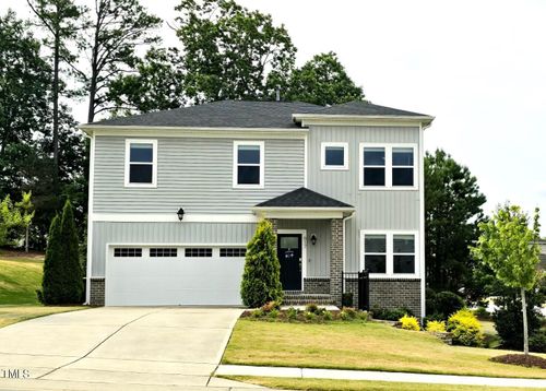 617 Big Willow Way, Rolesville, NC, 27571 | Card Image