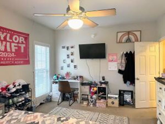 404 Private Road 3432, House other with 3 bedrooms, 2 bathrooms and null parking in Clarksville AR | Image 16
