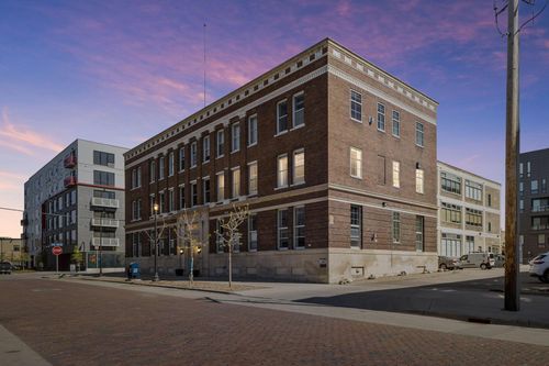 unit-204-918 3rd St N, Minneapolis, MN, 55401-1045 | Card Image