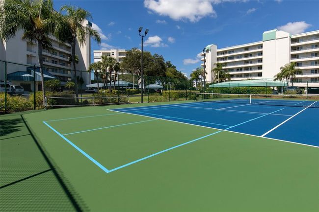Pickleball | Image 50